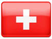 Suiza Suiza