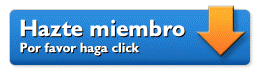 Paquete de afiliaci�n Herbalife